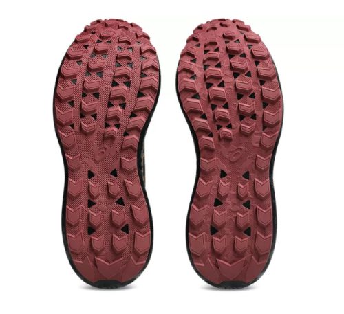 ASICS Gel-Sonoma 8 GTX férfi futócipő