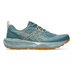 ASICS Gel-Sonoma 8 férfi futócipő