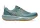 ASICS Gel-Sonoma 8 férfi futócipő