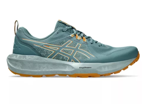 ASICS Gel-Sonoma 8 férfi futócipő