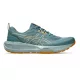 ASICS Gel-Sonoma 8 férfi futócipő