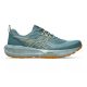 ASICS Gel-Sonoma 8 férfi futócipő