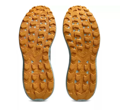 ASICS Gel-Sonoma 8 férfi futócipő
