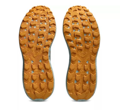 ASICS Gel-Sonoma 8 férfi futócipő