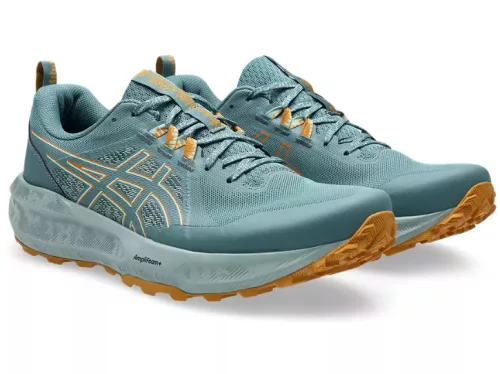 ASICS Gel-Sonoma 8 férfi futócipő
