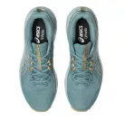 ASICS Gel-Sonoma 8 férfi futócipő