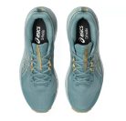 ASICS Gel-Sonoma 8 férfi futócipő