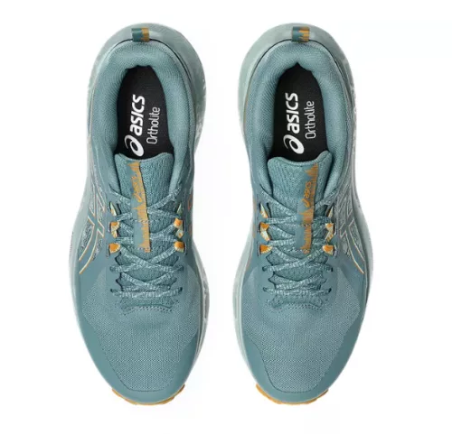 ASICS Gel-Sonoma 8 férfi futócipő