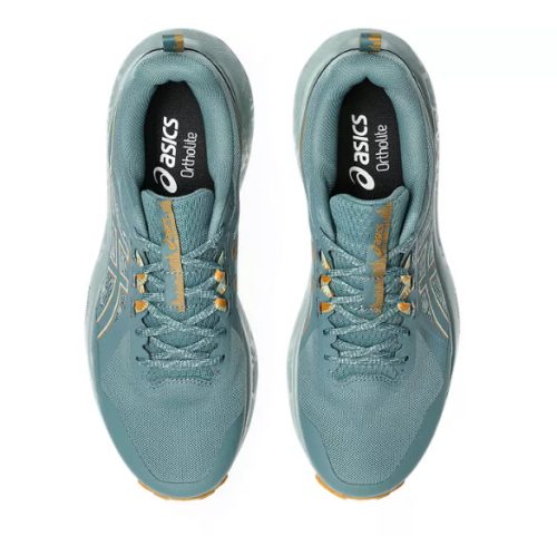 ASICS Gel-Sonoma 8 férfi futócipő