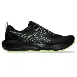 ASICS Gel-Sonoma 8 férfi futócipő