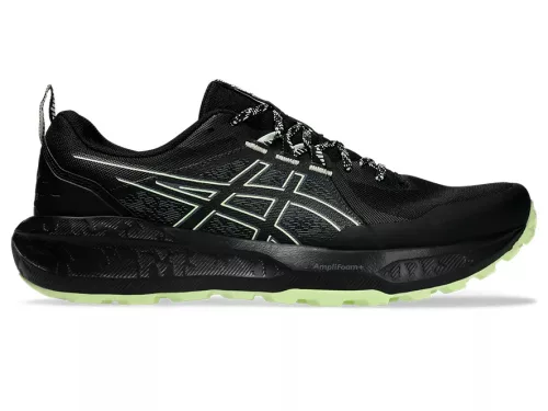 ASICS Gel-Sonoma 8 férfi futócipő