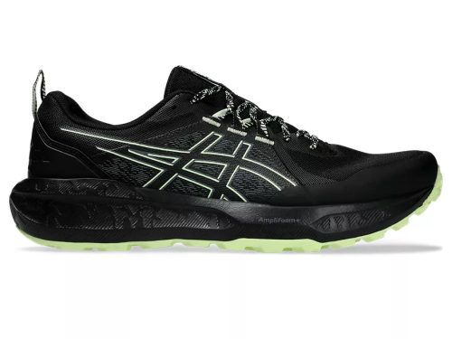ASICS Gel-Sonoma 8 férfi futócipő