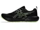 ASICS Gel-Sonoma 8 férfi futócipő