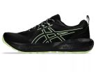 ASICS Gel-Sonoma 8 férfi futócipő