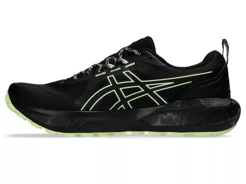 ASICS Gel-Sonoma 8 férfi futócipő