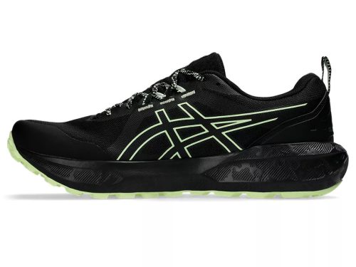 ASICS Gel-Sonoma 8 férfi futócipő