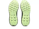 ASICS Gel-Sonoma 8 férfi futócipő