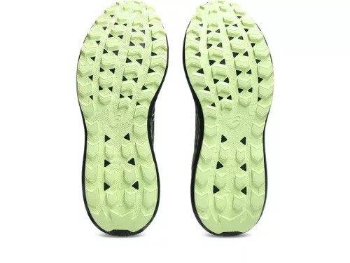 ASICS Gel-Sonoma 8 férfi futócipő