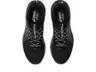 ASICS Gel-Sonoma 8 férfi futócipő