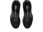 ASICS Gel-Sonoma 8 férfi futócipő