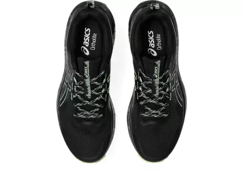 ASICS Gel-Sonoma 8 férfi futócipő