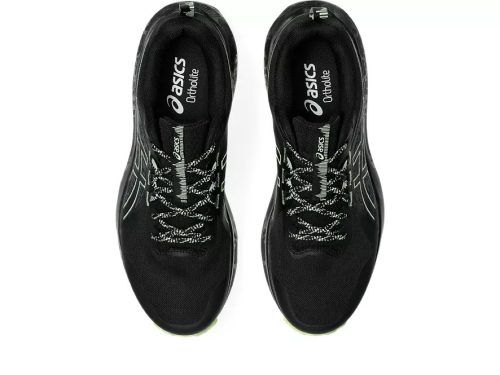 ASICS Gel-Sonoma 8 férfi futócipő