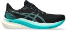 Asics Gel-Pursue 10 férfi futócipő