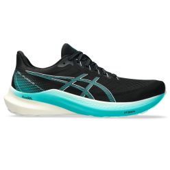 Asics Gel-Pursue 10 férfi futócipő