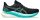 Asics Gel-Pursue 10 férfi futócipő