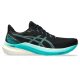 Asics Gel-Pursue 10 férfi futócipő