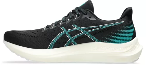 Asics Gel-Pursue 10 férfi futócipő