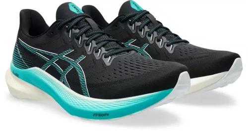 Asics Gel-Pursue 10 férfi futócipő