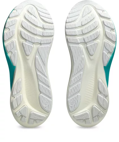 Asics Gel-Pursue 10 férfi futócipő