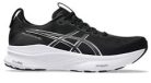 Asics Gel-Kayano 32 (2E) férfi futócipő