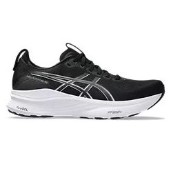 Asics Gel-Kayano 32 (2E) férfi futócipő