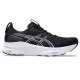 Asics Gel-Kayano 32 (2E) férfi futócipő