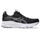 Asics Gel-Kayano 32 (2E) férfi futócipő