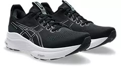 Asics Gel-Kayano 32 (2E) férfi futócipő