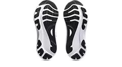 Asics Gel-Kayano 32 (2E) férfi futócipő