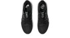 Asics Gel-Kayano 32 (2E) férfi futócipő