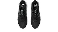 Asics Gel-Kayano 32 (2E) férfi futócipő