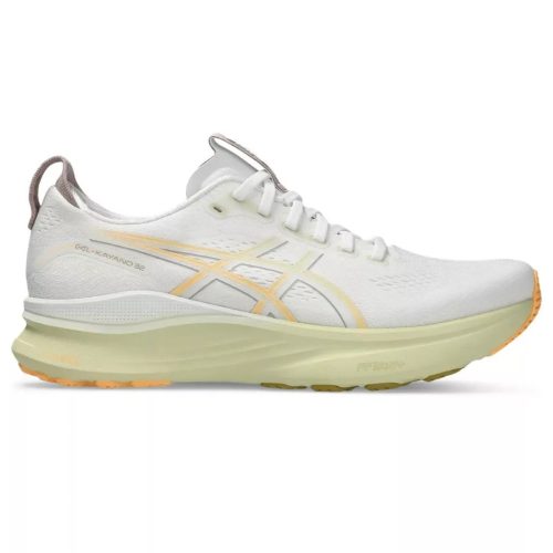 Asics Gel-Kayano 32 férfi futócipő