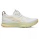 Asics Gel-Kayano 32 férfi futócipő