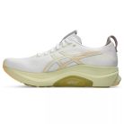 Asics Gel-Kayano 32 férfi futócipő