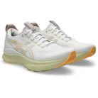 Asics Gel-Kayano 32 férfi futócipő
