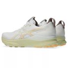 Asics Gel-Kayano 32 férfi futócipő