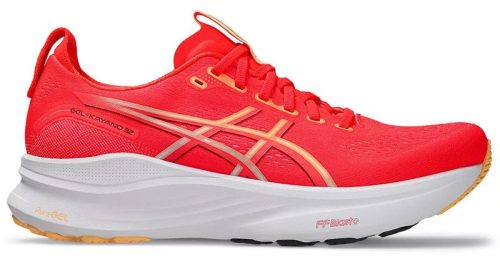 Asics Gel-Kayano 32 férfi futócipő