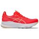 Asics Gel-Kayano 32 férfi futócipő