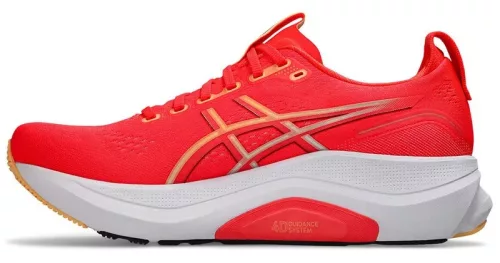 Asics Gel-Kayano 32 férfi futócipő