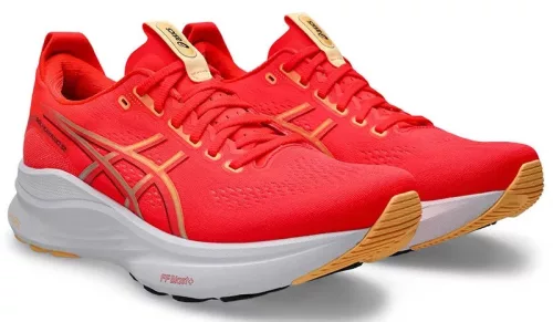 Asics Gel-Kayano 32 férfi futócipő